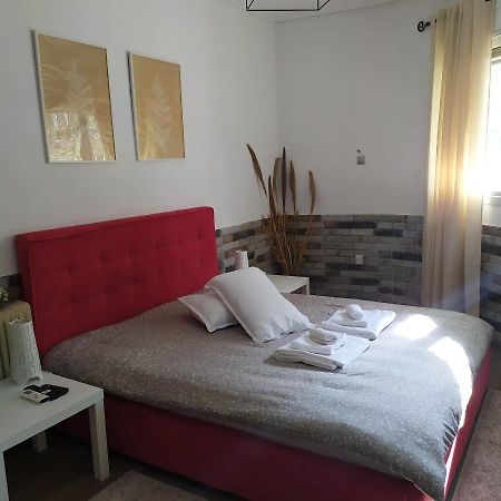 Premiumguestkifisia Apartman Athén Kültér fotó