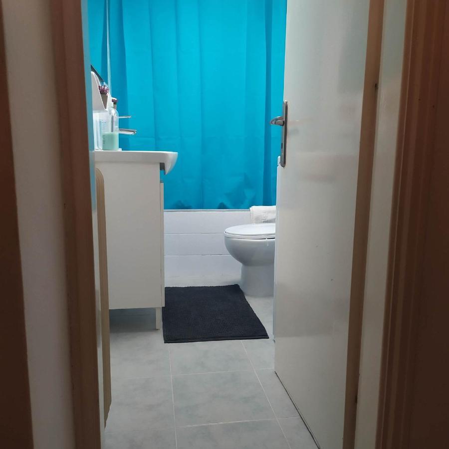 Premiumguestkifisia Apartman Athén Kültér fotó