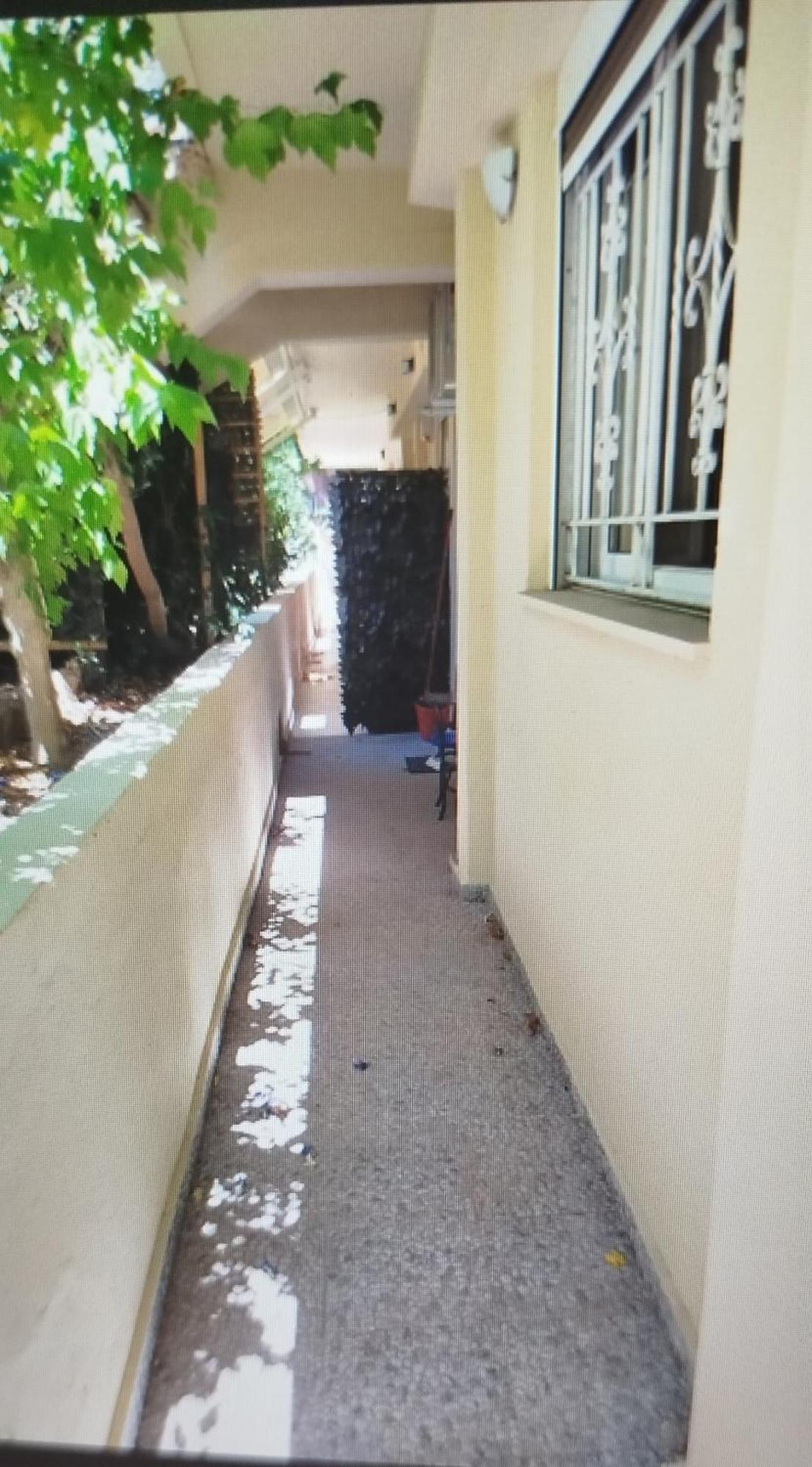 Premiumguestkifisia Apartman Athén Kültér fotó